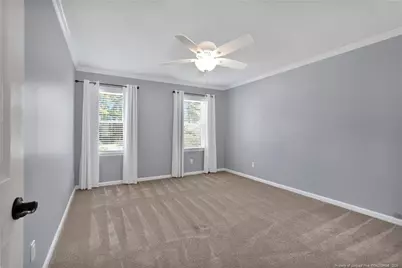 4175 Ferncreek Drive, Fayetteville, NC 28314 - Photo 29