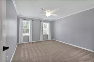 4175 Ferncreek Dr, Fayetteville, NC 28314 - Photo 29