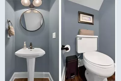 4175 Ferncreek Drive, Fayetteville, NC 28314 - Photo 27