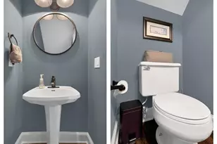 4175 Ferncreek Dr, Fayetteville, NC 28314 - Photo 27