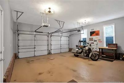 4175 Ferncreek Drive, Fayetteville, NC 28314 - Photo 39