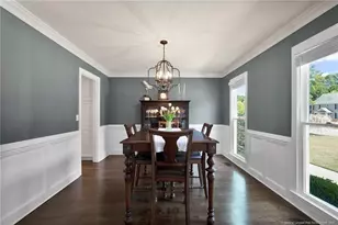 4175 Ferncreek Dr, Fayetteville, NC 28314 - Photo 9