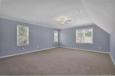 4175 Ferncreek Drive, Fayetteville, NC 28314 - Photo 35