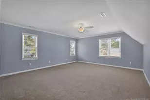 4175 Ferncreek Dr, Fayetteville, NC 28314 - Photo 35