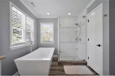 4175 Ferncreek Drive, Fayetteville, NC 28314 - Photo 25