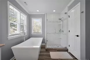 4175 Ferncreek Dr, Fayetteville, NC 28314 - Photo 25