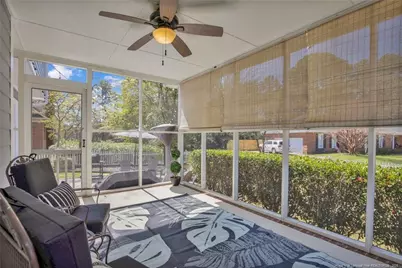 4175 Ferncreek Drive, Fayetteville, NC 28314 - Photo 41