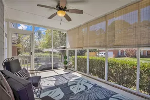 4175 Ferncreek Dr, Fayetteville, NC 28314 - Photo 41