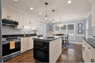 4175 Ferncreek Drive, Fayetteville, NC 28314 - Photo 21