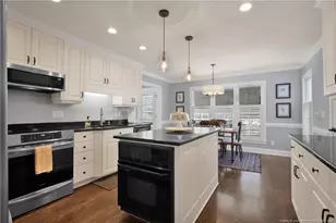 4175 Ferncreek Dr, Fayetteville, NC 28314 - Photo 21