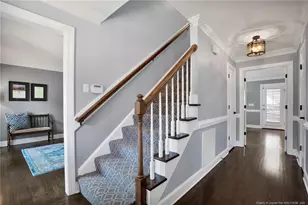 4175 Ferncreek Dr, Fayetteville, NC 28314 - Photo 7