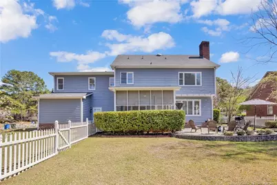 4175 Ferncreek Drive, Fayetteville, NC 28314 - Photo 43