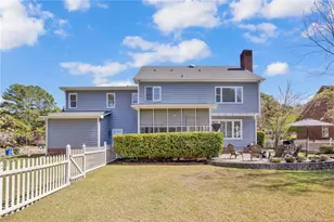 4175 Ferncreek Dr, Fayetteville, NC 28314 - Photo 43