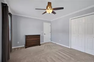 4175 Ferncreek Dr, Fayetteville, NC 28314 - Photo 33