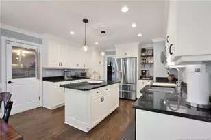 4175 Ferncreek Dr, Fayetteville, NC 28314 - Photo 19