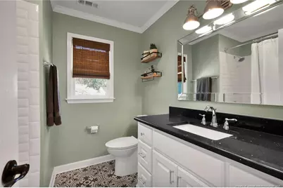 4175 Ferncreek Drive, Fayetteville, NC 28314 - Photo 37