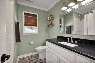 4175 Ferncreek Dr, Fayetteville, NC 28314 - Photo 37