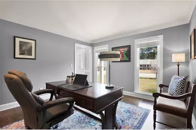 4175 Ferncreek Drive, Fayetteville, NC 28314 - Photo 11