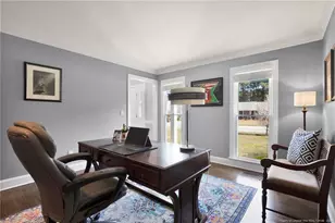 4175 Ferncreek Dr, Fayetteville, NC 28314 - Photo 11