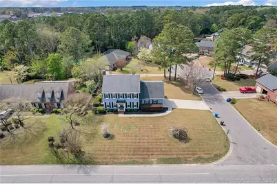 4175 Ferncreek Drive, Fayetteville, NC 28314 - Photo 49