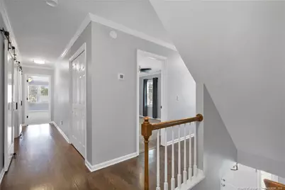 4175 Ferncreek Drive, Fayetteville, NC 28314 - Photo 31