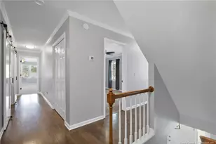 4175 Ferncreek Dr, Fayetteville, NC 28314 - Photo 31