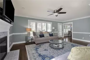 4175 Ferncreek Dr, Fayetteville, NC 28314 - Photo 15