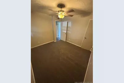 3210 Tallywood Drive #3, Fayetteville, NC 28303 - Photo 11