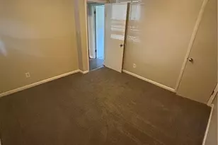 3210 Tallywood Dr, Fayetteville, NC 28303 - Photo 11