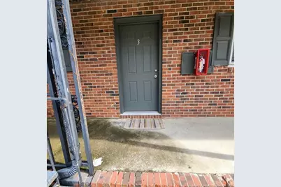 3210 Tallywood Drive #3, Fayetteville, NC 28303 - Photo 5