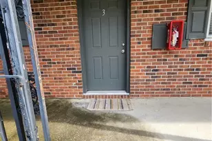 3210 Tallywood Dr, Fayetteville, NC 28303 - Photo 5