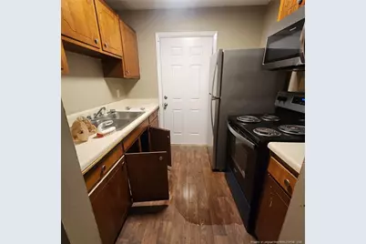 3210 Tallywood Drive #3, Fayetteville, NC 28303 - Photo 3