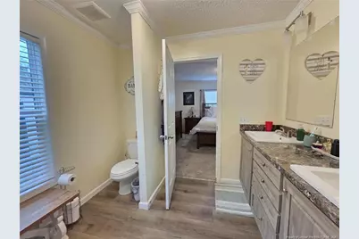 64 Horseshoe Road, Autryville, NC 28318 - Photo 19