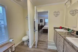 64 Horseshoe Rd, Autryville, NC 28318 - Photo 19