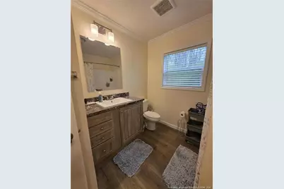 64 Horseshoe Road, Autryville, NC 28318 - Photo 13