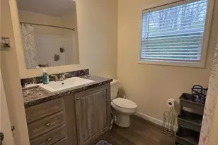 64 Horseshoe Rd, Autryville, NC 28318 - Photo 13