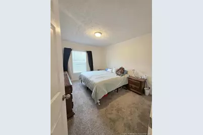 64 Horseshoe Road, Autryville, NC 28318 - Photo 11