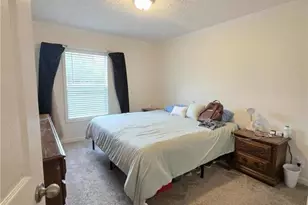 64 Horseshoe Rd, Autryville, NC 28318 - Photo 11