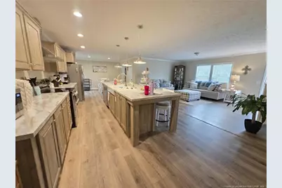 64 Horseshoe Road, Autryville, NC 28318 - Photo 7