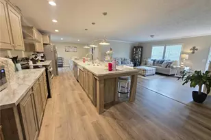 64 Horseshoe Rd, Autryville, NC 28318 - Photo 7