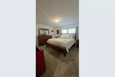 64 Horseshoe Road, Autryville, NC 28318 - Photo 21