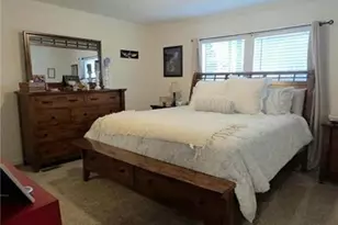 64 Horseshoe Rd, Autryville, NC 28318 - Photo 21