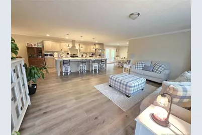 64 Horseshoe Road, Autryville, NC 28318 - Photo 3