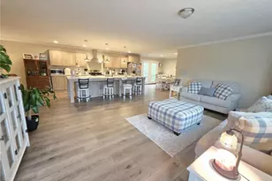 64 Horseshoe Rd, Autryville, NC 28318 - Photo 3