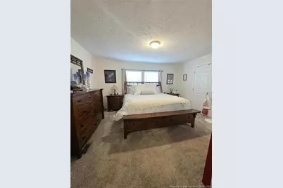 64 Horseshoe Road, Autryville, NC 28318 - Photo 17