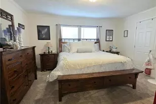 64 Horseshoe Rd, Autryville, NC 28318 - Photo 17