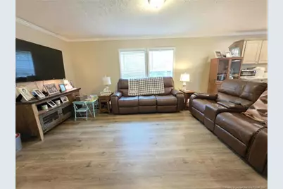 64 Horseshoe Road, Autryville, NC 28318 - Photo 9