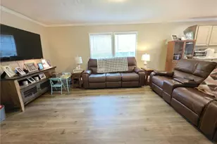 64 Horseshoe Rd, Autryville, NC 28318 - Photo 9