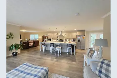 64 Horseshoe Road, Autryville, NC 28318 - Photo 5