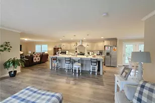 64 Horseshoe Rd, Autryville, NC 28318 - Photo 5